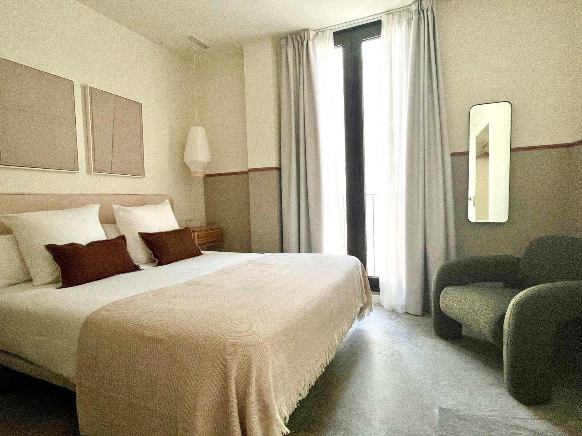 Appartement Feelathome O'donnell *