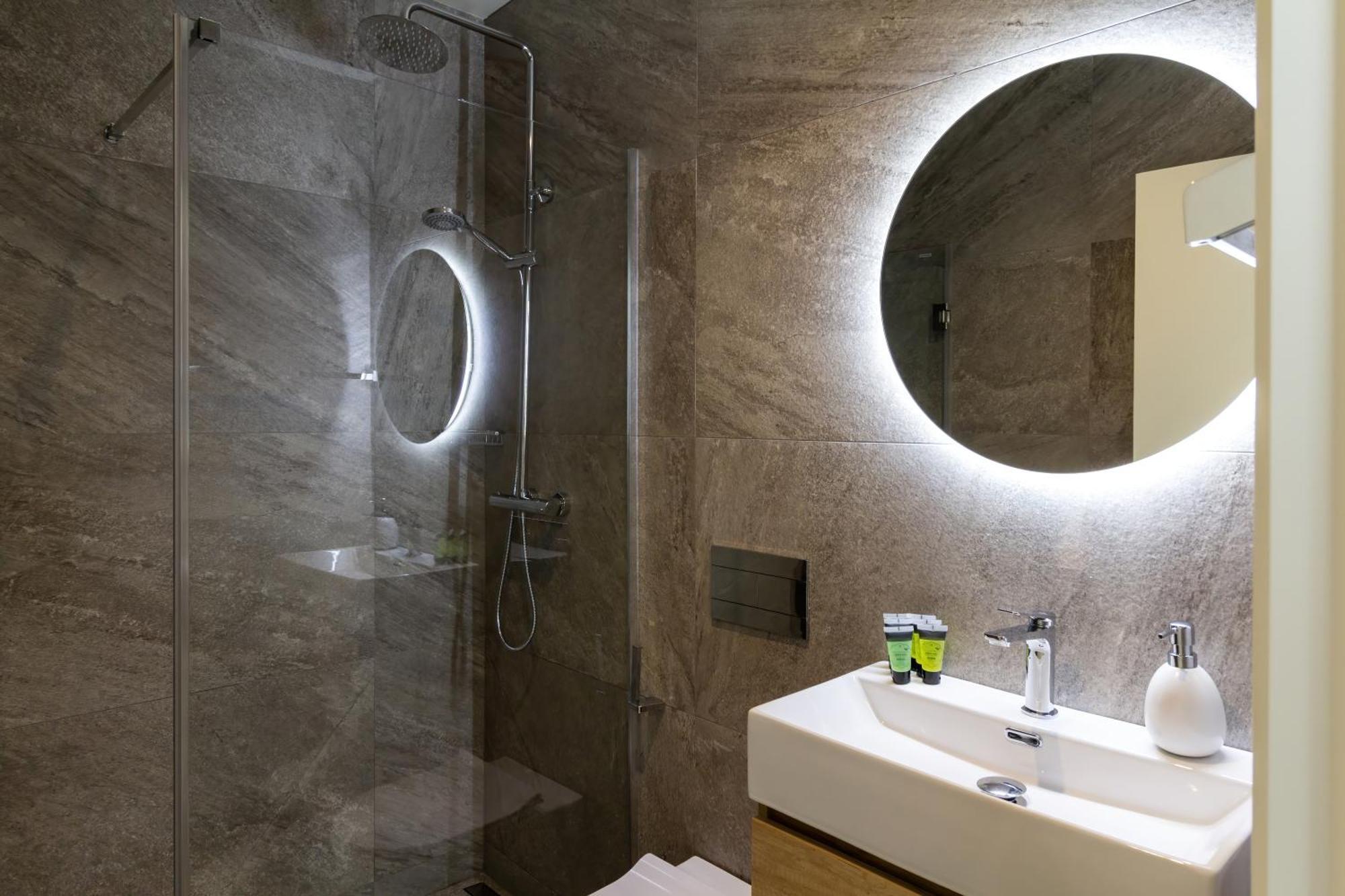 Feelathome O'donnell Appartement Séville