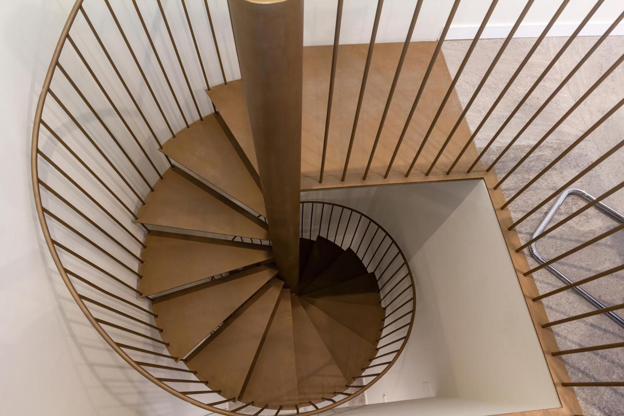 Appartement Feelathome O'donnell Séville