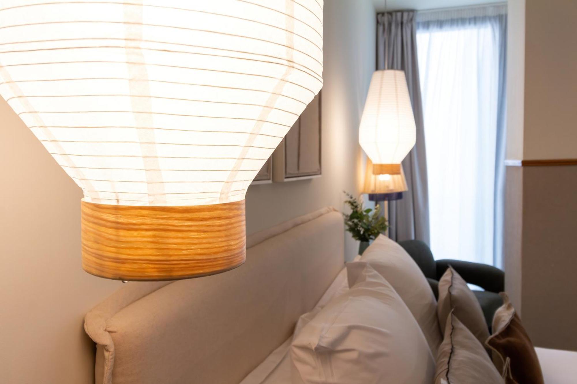 Appartement Feelathome O'donnell Séville