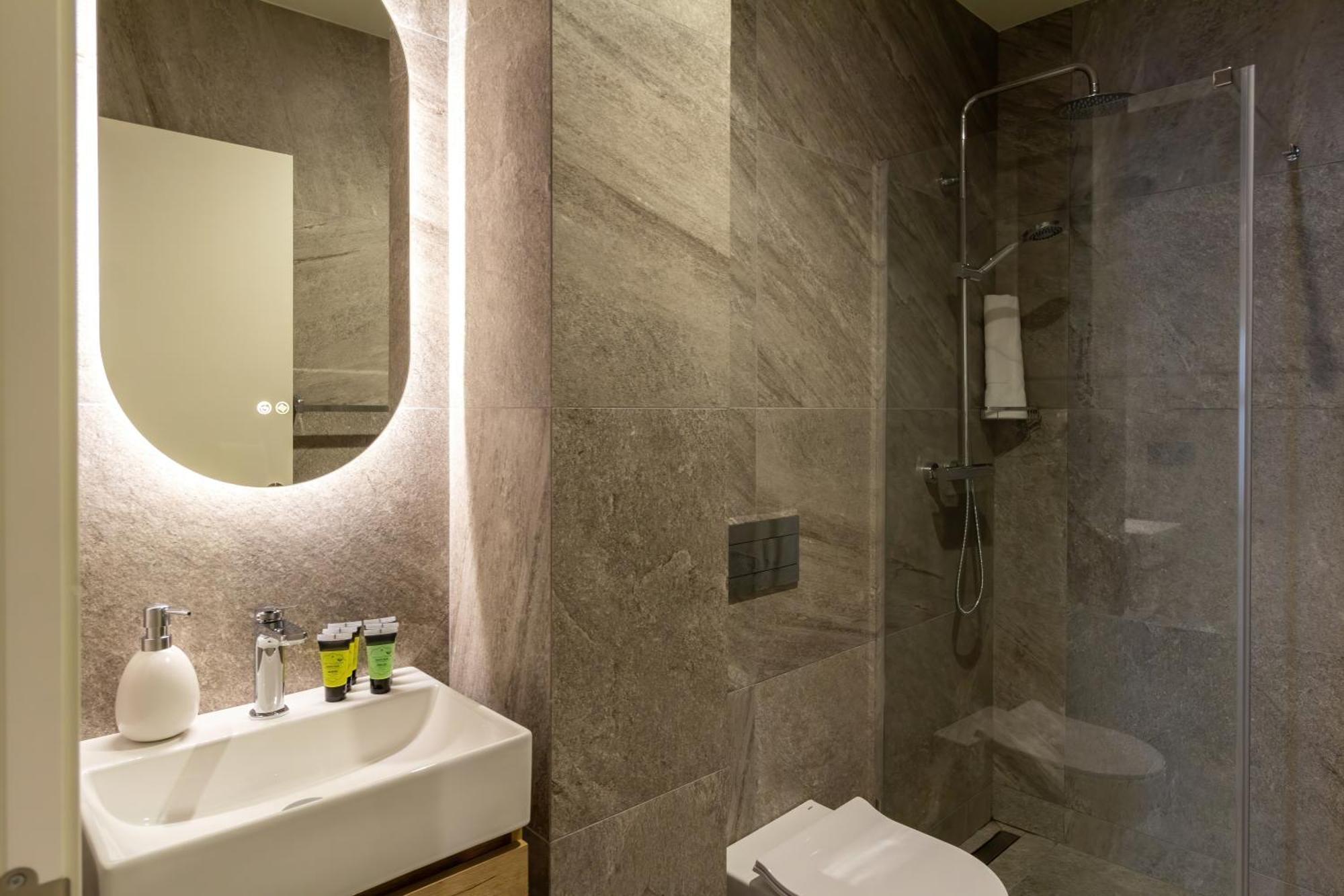 Appartement Feelathome O'donnell Séville