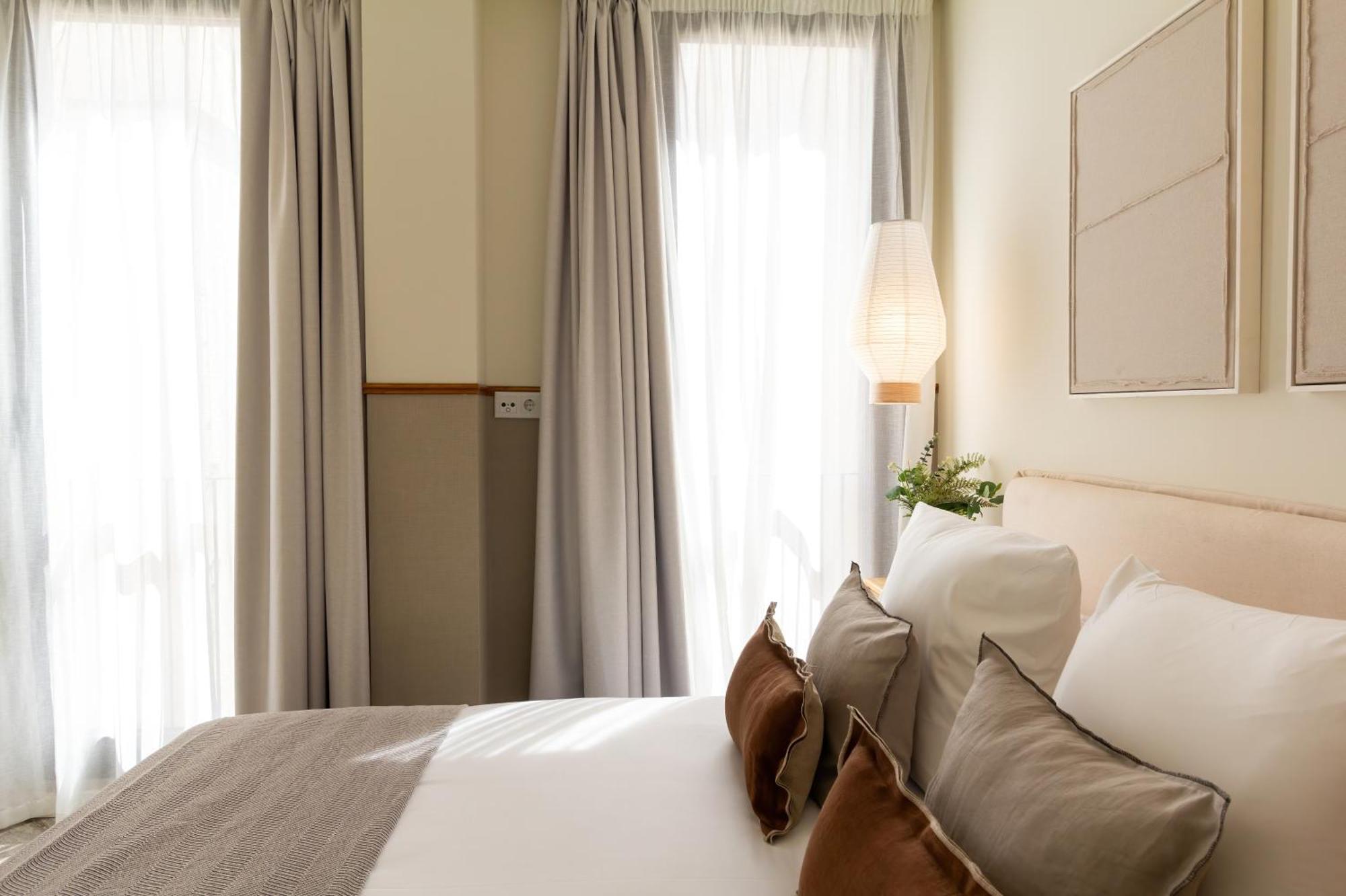 Appartement Feelathome O'donnell